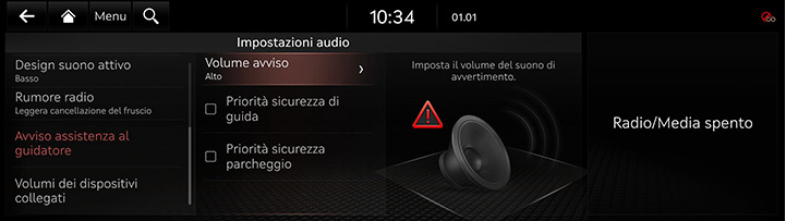 9_SETUP_08_SOUND_7_DRIVER_ITA.jpg