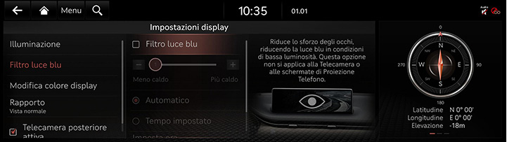 9_SETUP_09_DISPLAY_2_BLUE_ITA.jpg