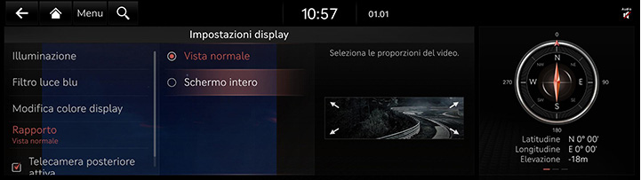9_SETUP_09_DISPLAY_4_RATIO_ITA.jpg
