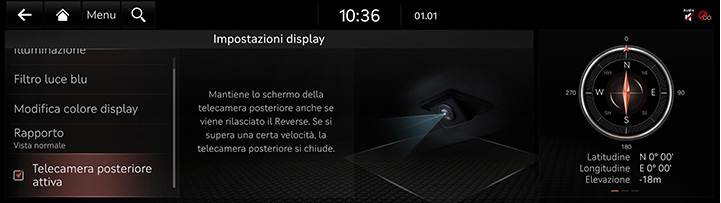 9_SETUP_09_DISPLAY_5_REAR_ITA.jpg