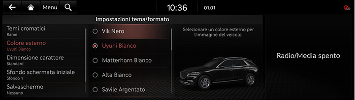 9_SETUP_10_THEME_2_EXTERIOR_ITA.jpg