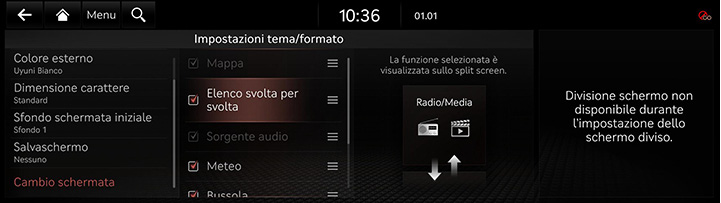 9_SETUP_10_THEME_6_SPLIT_ITA.jpg