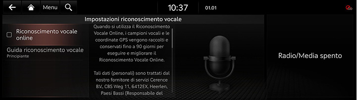 9_SETUP_11_VR_ITA.jpg