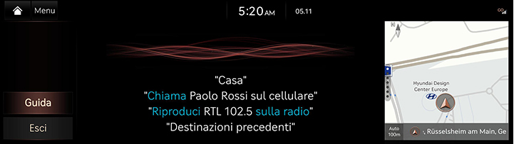 10_OTHERS_02_VR_1_BASIC_ITA.jpeg