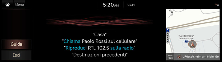 10_OTHERS_02_VR_1_BASIC_ITA.jpeg