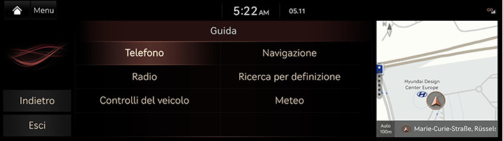 10_OTHERS_02_VR_3_HELP_ITA.jpeg