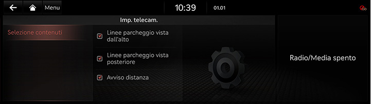 10_OTHERS_03_CAMERA_5_SETTING_ITA.jpg