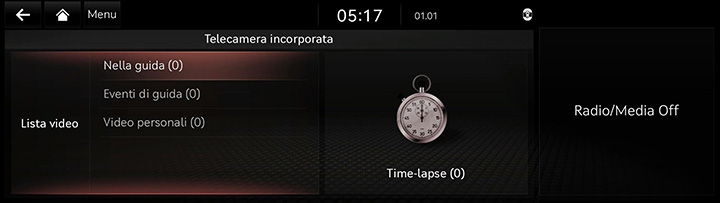 10_OTHERS_09_CAM_1_MAIN_ITA.jpeg