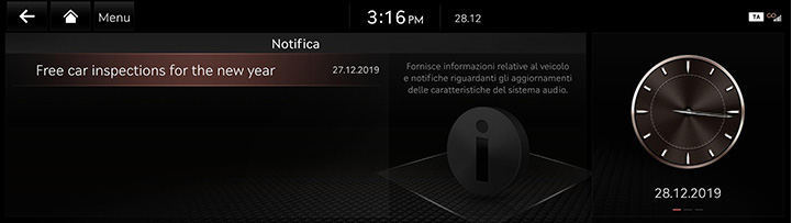 10_OTHERS_10_NOTIFICATION_ITA.jpeg