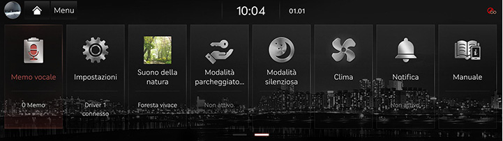 1_START_08_HOME_SCREEN(3)_ITA.jpg