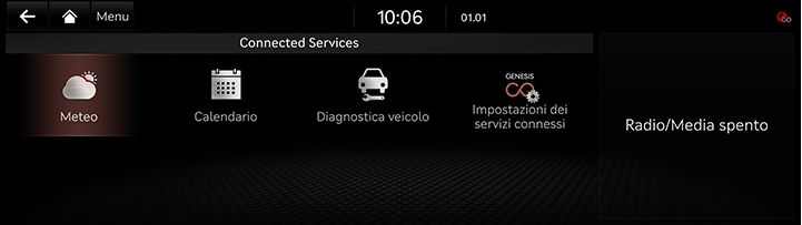 3_GCS_01_MAIN_ITA.jpg