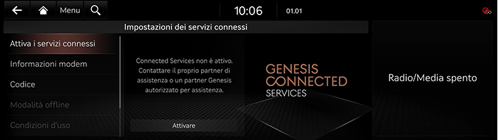 9_SETUP_04_GCS_1_ACTIVATE_ITA.jpg