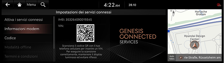 9_SETUP_04_GCS_2_MODEM_ITA.jpeg