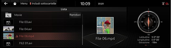 6_MEDIA_02_VIDEO_2_LIST_ITA.jpg