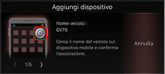 8_PHONE_01_PAIR_2_ADD_NEW_ITA.jpg