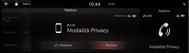 8_PHONE_03_CALL_5_MODE_ITA.jpg