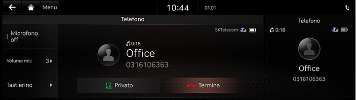 8_PHONE_03_CALL_6_END_ITA.jpg