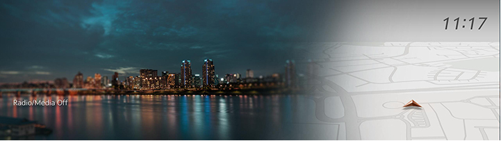 1_START_08_HOME_SCREEN(1)_KOR.jpg