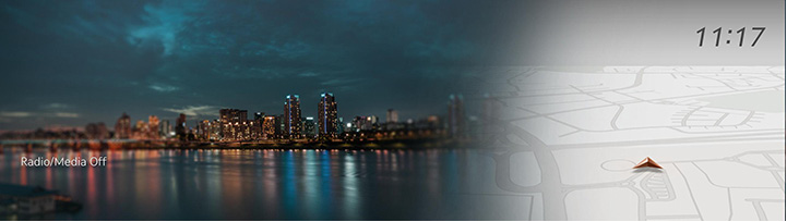 1_START_08_HOME_SCREEN(1)_KOR.jpg