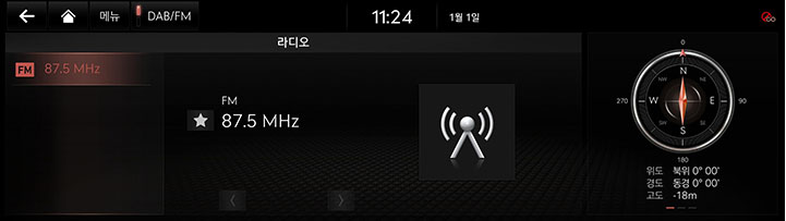 7_RADIO_02_SELECT_1_MANUAL_KOR.jpg
