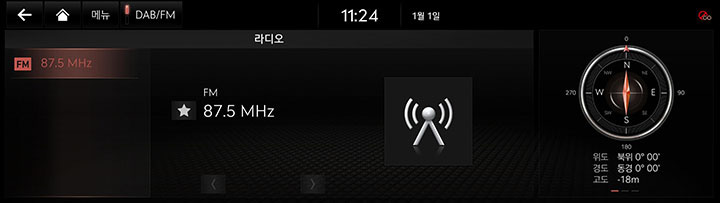 7_RADIO_02_SELECT_1_MANUAL_KOR.jpg