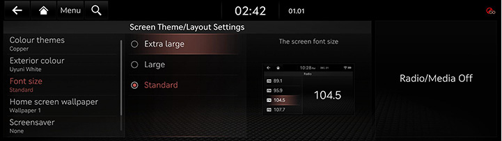 9_SETUP_10_THEME_3_FONT.jpg
