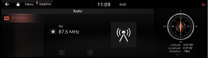7_RADIO_02_SELECT_1_MANUAL.jpg