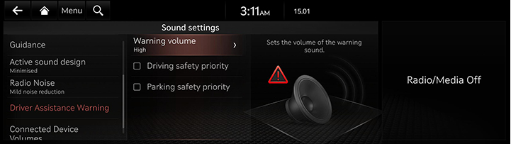 9_SETUP_08_SOUND_7_DRIVER.jpg
