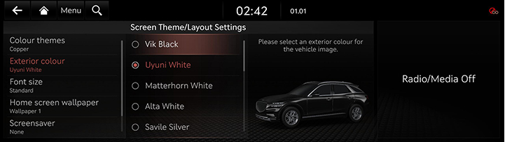 9_SETUP_10_THEME_2_EXTERIOR.jpg