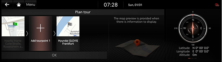 2_NAV_07_ROUTE_3_EDIT(1).jpg