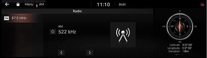 7_RADIO_06_PRESET_1_SAVE(1).jpg