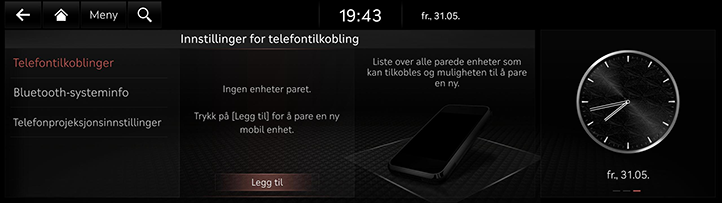 061_JK24MY_EUR_NO.png