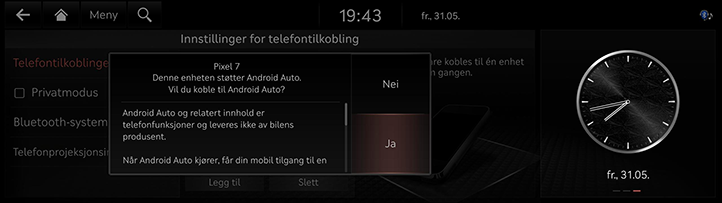 062_JK24MY_EUR_NO.png