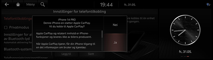 063_JK24MY_EUR_NO.png