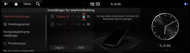 064_JK24MY_EUR_NO.png