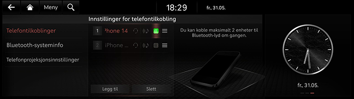 065_JK24MY_EUR_NO.png