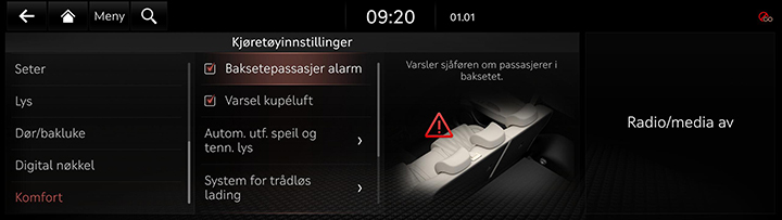 9_SETUP_01_VEHICLE_10_CONVIEN_NOR.jpg