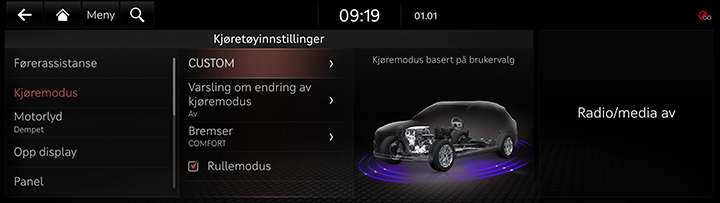 9_SETUP_01_VEHICLE_1_DRIVE_NOR.jpg