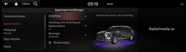 9_SETUP_01_VEHICLE_1_DRIVE_NOR.jpg