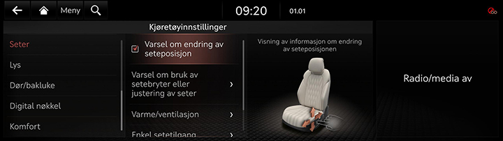9_SETUP_01_VEHICLE_6_SEAT_NOR.jpg