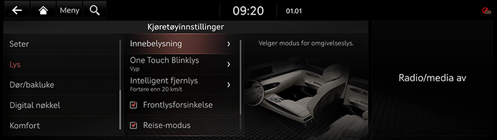 9_SETUP_01_VEHICLE_7_LIGHT_NOR.jpg