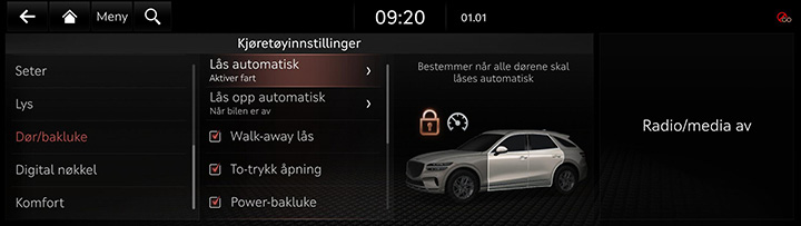 9_SETUP_01_VEHICLE_8_DOOR_NOR.jpg