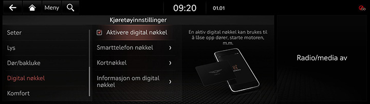 9_SETUP_01_VEHICLE_9_DIGITAL_NOR.jpg