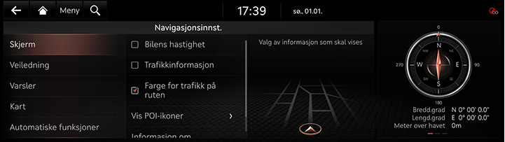9_SETUP_02_NAVI_1_DISPLAY_NOR.jpg