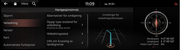 9_SETUP_02_NAVI_2_GUID_NOR.jpg