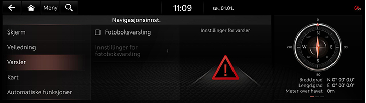 9_SETUP_02_NAVI_3_CAMERA_NOR.jpg