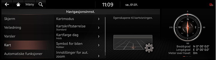9_SETUP_02_NAVI_4_MAP_NOR.jpg