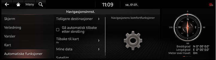 9_SETUP_02_NAVI_5_ETC_NOR.jpg