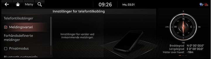 9_SETUP_03_DEVICE_4_NOTI_NOR.jpg