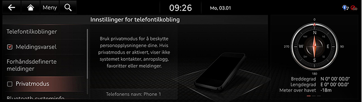9_SETUP_03_DEVICE_7_PRIVACY(1)_NOR.jpg